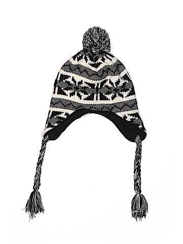 Assorted Brands Winter Hat (view 1)