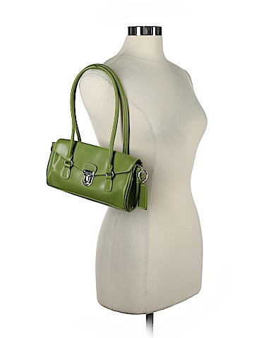 Duck Head Shoulder Bag (view 2)