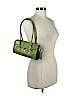 Duck Head Green Shoulder Bag One size - photo 2