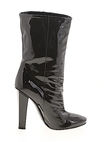 Jimmy Choo Boots (view 1)