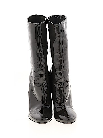 Jimmy Choo Boots (view 2)