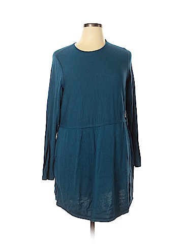 J.jill Casual Dress (view 1)