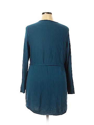 J.jill Casual Dress (view 2)