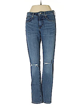 Banana Republic Size 26 waist