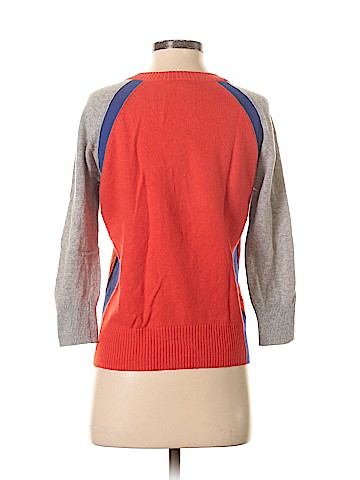 Club Monaco Pullover Sweater (view 2)