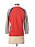 Club Monaco Red Pullover Sweater Size S (petite) - photo 2