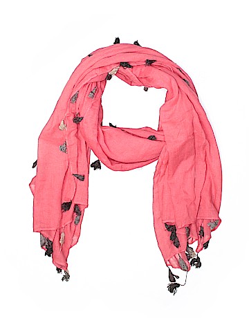 Tahari Scarf (view 1)