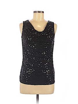 Adrienne Vittadini Size Sm
