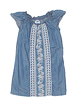 Old Navy Size X-Small youth