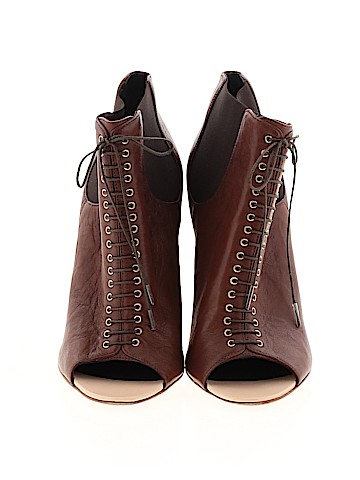 Givenchy Ankle Boots (view 2)