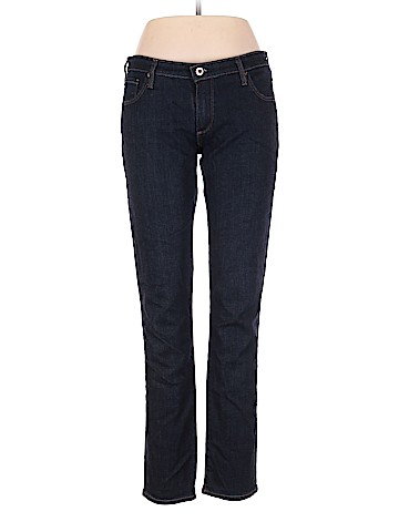 Adriano Goldschmied Jeans (view 1)