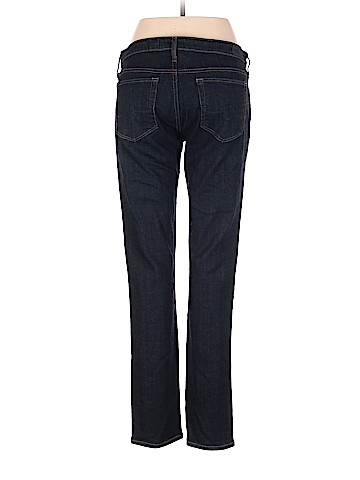 Adriano Goldschmied Jeans (view 2)