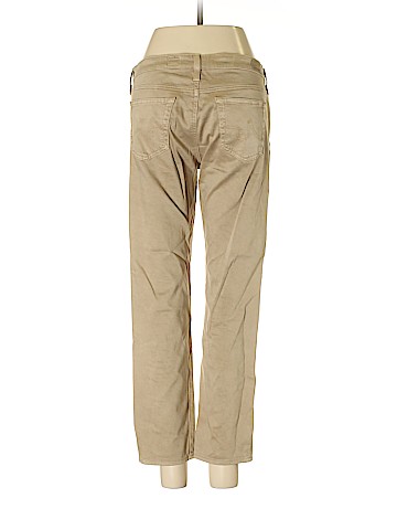 Adriano Goldschmied Casual Pants (view 2)