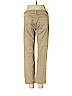 Adriano Goldschmied Tan Casual Pants Size 29 waist - photo 2