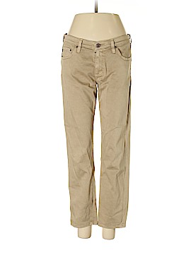 Adriano Goldschmied Size 29 waist
