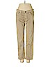 Adriano Goldschmied Tan Casual Pants Size 29 waist - photo 1