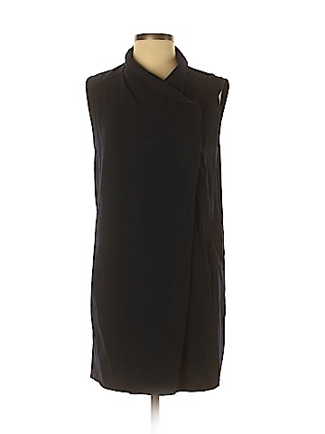 Vince. Jacket (view 1)