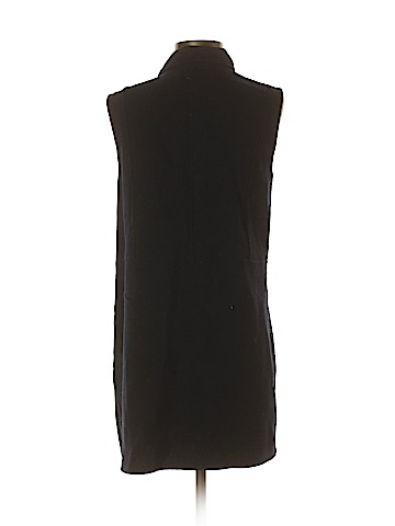 Vince. Jacket (view 2)