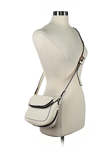 Unbranded Crossbody Bag (view 2)