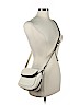 Unbranded White Crossbody Bag One size - photo 2