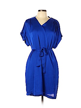 Kenneth Cole New York Size Lg
