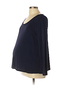 Old Navy - Maternity Size Lg Maternity