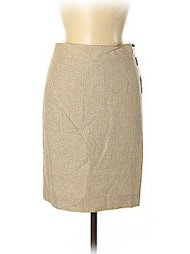 Calvin Klein Size 6 Petite