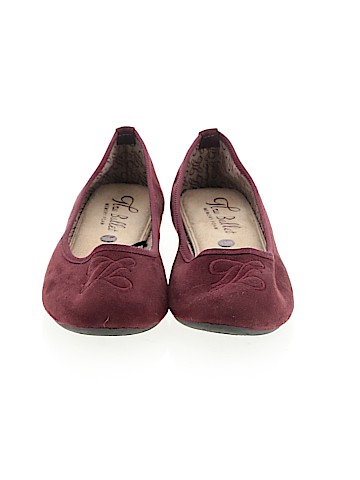 Assorted Brands Boots (view 2)