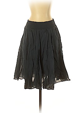 Banana Republic Size Sm
