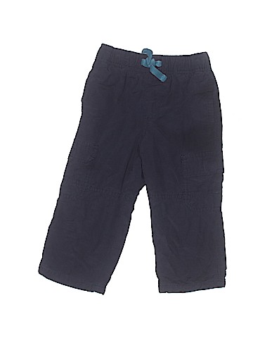 Gymboree Cargo Pants (view 1)