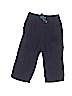 Gymboree Blue Cargo Pants Size 18-24 mo - photo 1