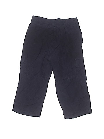 Gymboree Cargo Pants (view 2)