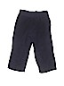 Gymboree Blue Cargo Pants Size 18-24 mo - photo 2