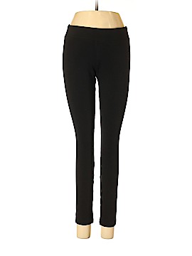 White House Black Market Size Sm