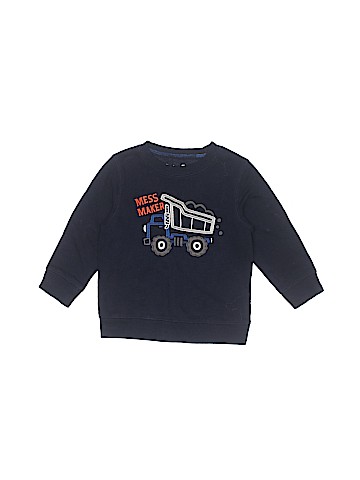 Jumping Beans Sweatshirt (view 1)