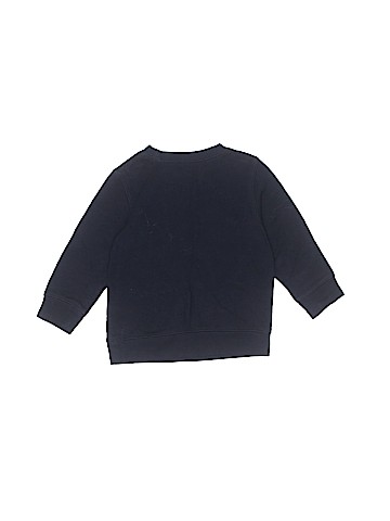 Jumping Beans Sweatshirt (view 2)