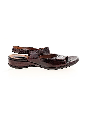 Clarks Sandals (view 1)