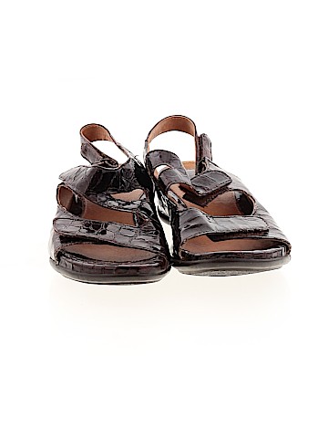 Clarks Sandals (view 2)