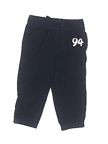 Old Navy Sweatpants (view 1)