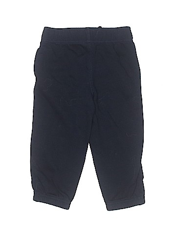 Old Navy Sweatpants (view 2)