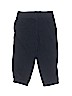 Old Navy Blue Sweatpants Size 18-24 mo - photo 2