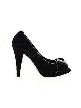 Un Dimanche à Venise par Kallisté Size 37 eur