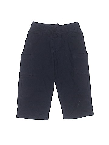 Jumping Beans Cargo Pants (view 1)