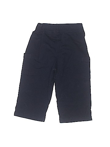 Jumping Beans Cargo Pants (view 2)