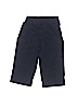 Jumping Beans 100% Cotton Solid Blue Cargo Pants 9-12 MO / 12 MO - photo 2