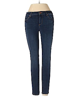 Ann Taylor LOFT Size 26 waist