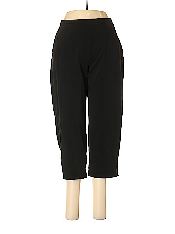 L.L.Bean Casual Pants (view 1)