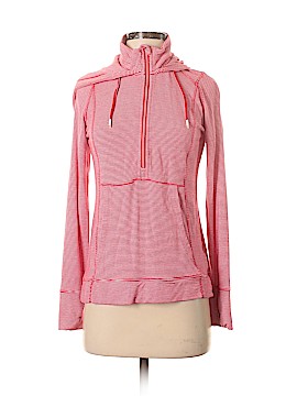 Tommy Hilfiger Size XS