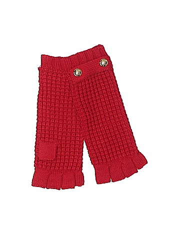 MICHAEL Michael Kors Mittens (view 1)