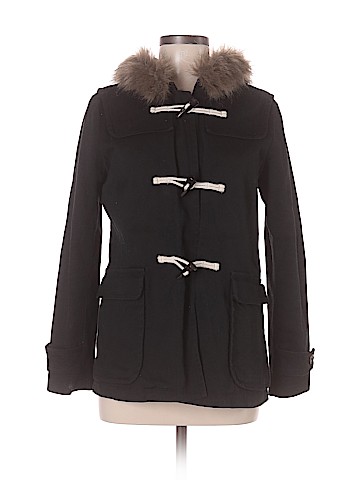 Gap Outlet Jacket (view 1)